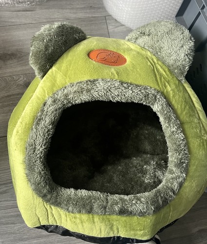 Tuakimce cat bed for - tuakimce,