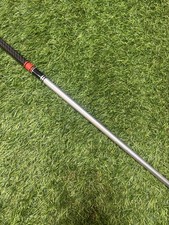 Tensei Red Mitsubishi Chemical CK Series Taylormade Driver Shaft / 50g Regular