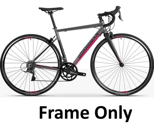 Boardman slr women - boardman, women's