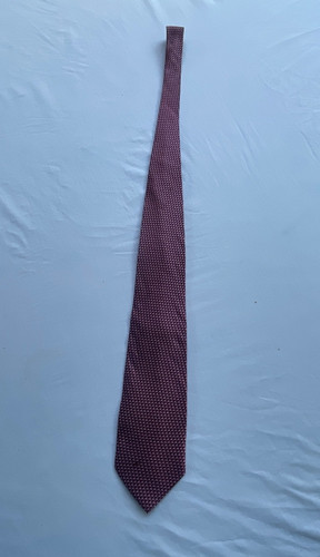Mens vintage xtra long red - xtra,
