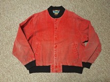 Vintage Wrangler Brushpopper