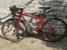 Islabikes Luath24 Road Bike