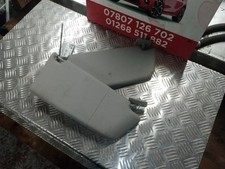 VAUXHALL ASTRA SPORTIVE CDTI