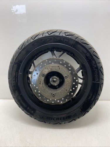 Yamaha yp125r max 2014 - ♻️yamaha,
