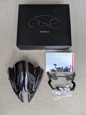 Puig new gen sport screen - puig, dark