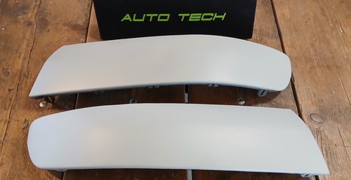 For caravelle bumper - for, t5