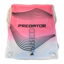 adidas Predator Football Boot