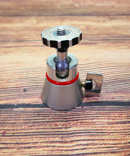 Vintage bilora mod 1000 - vintage,