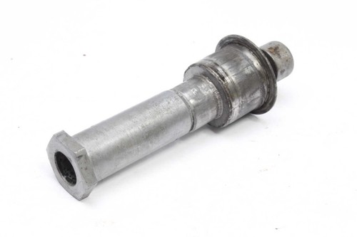 Cardan final drive shaft - bmw, r