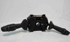 Fiat stilo 192 indicator - fiat,