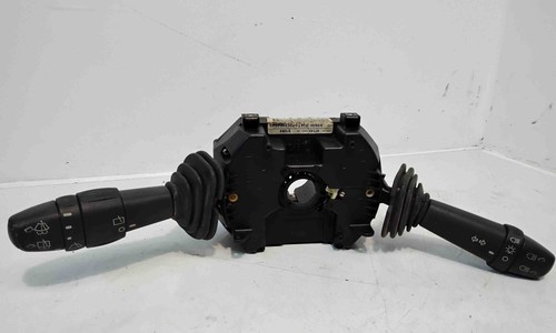 Fiat stilo 192 - 192, wiper