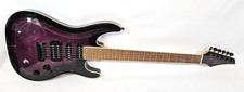 Redwood Electric Guitar