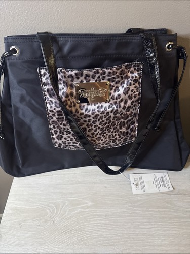 Revelation gregg gift black - gift, co