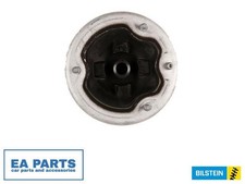 Top Strut Mounting for BMW