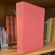 FIRST EDITION | Strawberry
