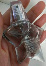 Thierry Mugler Angel 15ml