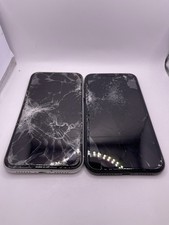 APPLE IPHONE XR SMARTPHONES