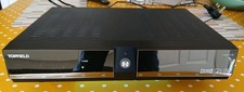 Topfield TF5800PVR Freeview