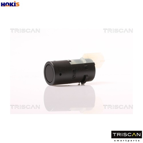 Sensor park distance - sensor,