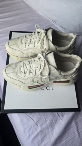 Gucci rhyton men - rhyton, men’s