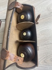 Lignum vitae vintage lawn - lignum,