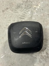 Citroen C3 MK3 2017 - 2020