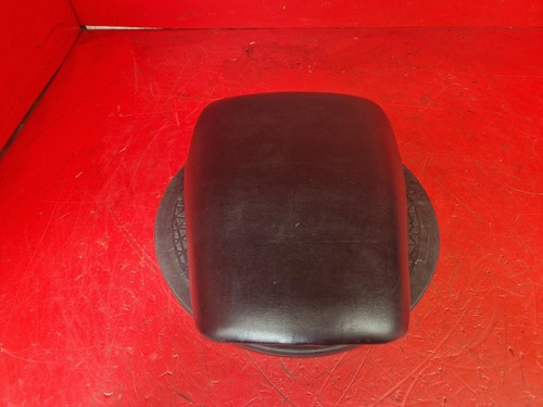 2007 honda cbr 125 - 2007, rw-5