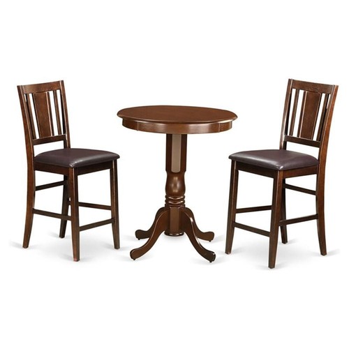 East west furniture eden - east,
