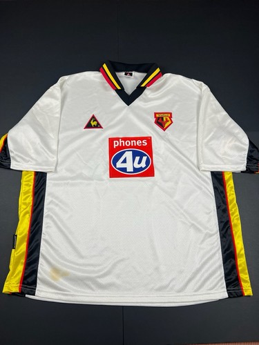 Authentic original coq - authentic, le