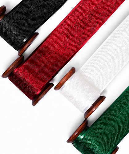 Chenille soft textured - textured, velour