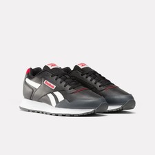 Reebok Classic Style Trainers