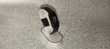 Fitbit Inspire 3 - Health &