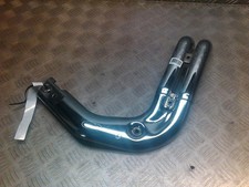 Kawasaki EL250 EL 250