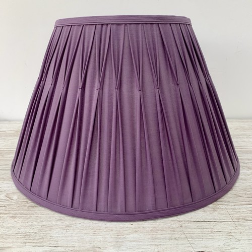 Laura ashley lamp shade fenn - shade,