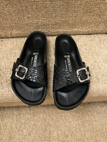 Birkenstock rockstar baby - birkenstock,