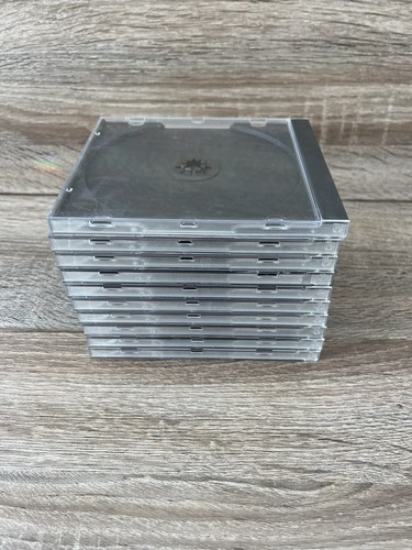 Single disc jewel - x,