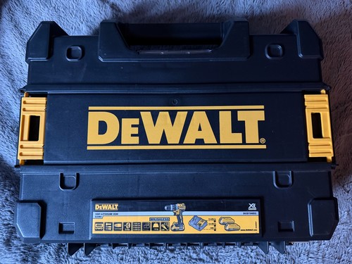 Dewalt dcd796d2 18v - dcd796d2, xr