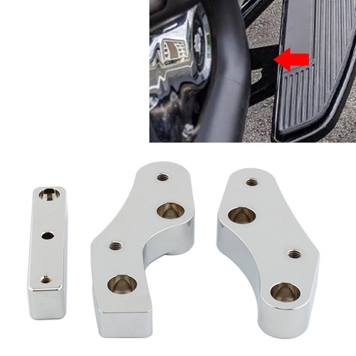Motorcycle floorboard - motorcycle,