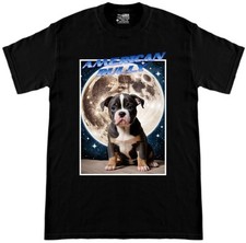 Short Sleeve T-Shirt, Cotton