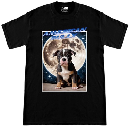 Short sleeve shirt - sleeve, t-shirt,