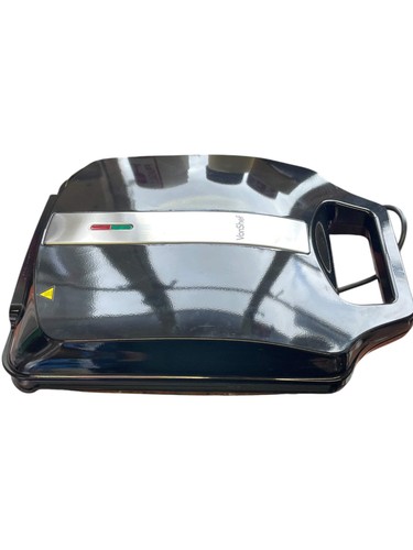 Vonshef slice deep fill - slice,