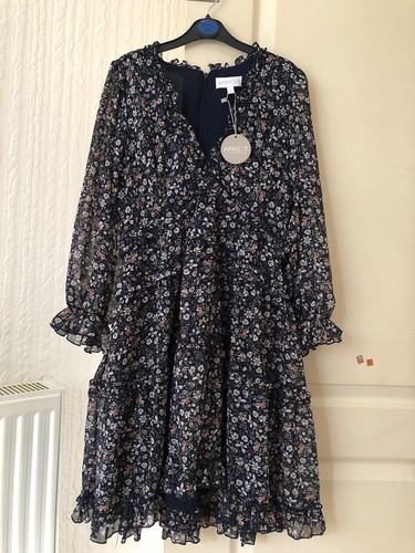 Girls dress - girls,