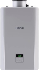Rinnai R-REP199iN 1/2" High
