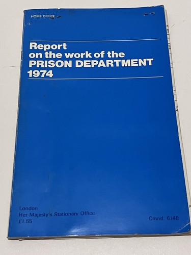 Home office report the work - office,
