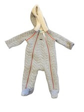 TED BAKER BABY BOYS  6-9