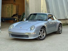 Front Bumper Spoiler Splitter