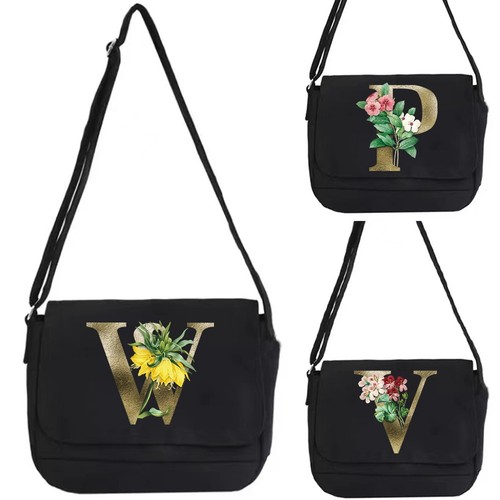 Women messenger bag - women's,