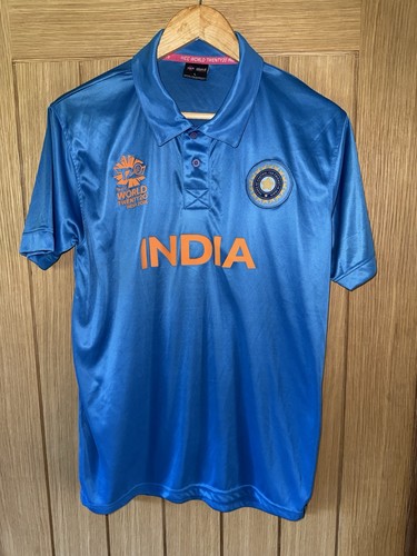 India icc world twenty20 - icc,
