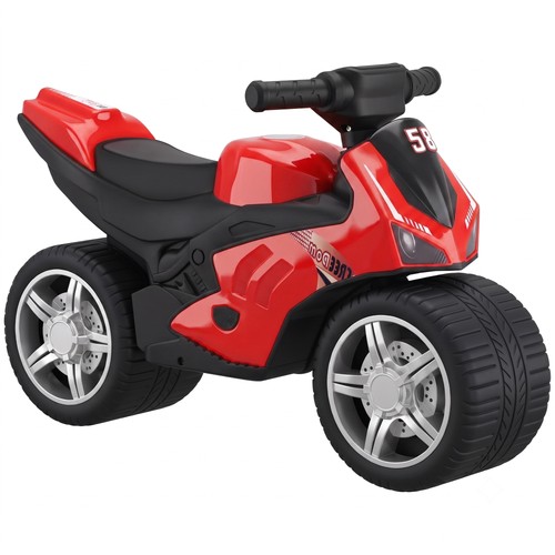 Aiyaplay balance bike for - balance,