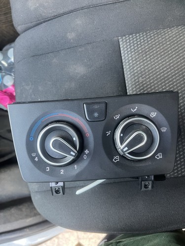 Peugeot boxer relay ducato - peugeot,